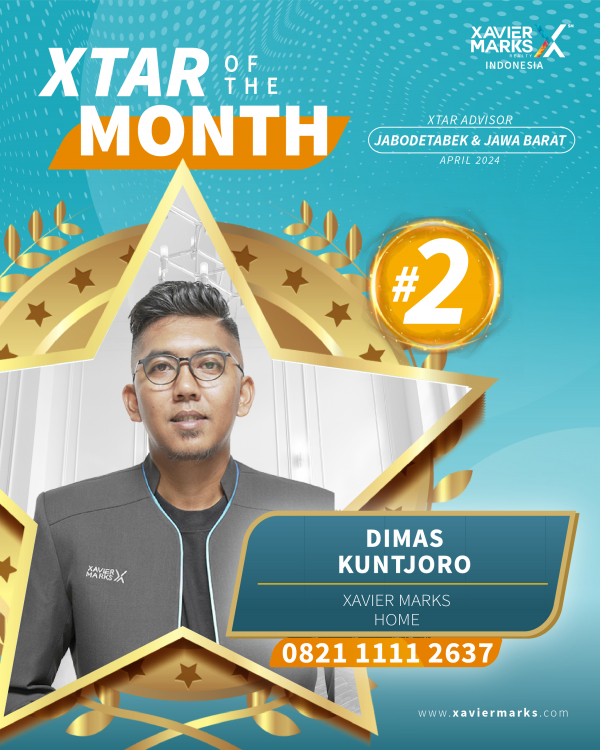 20240508 XTAR OF THE MONTH JABODETABEK JABAR 05