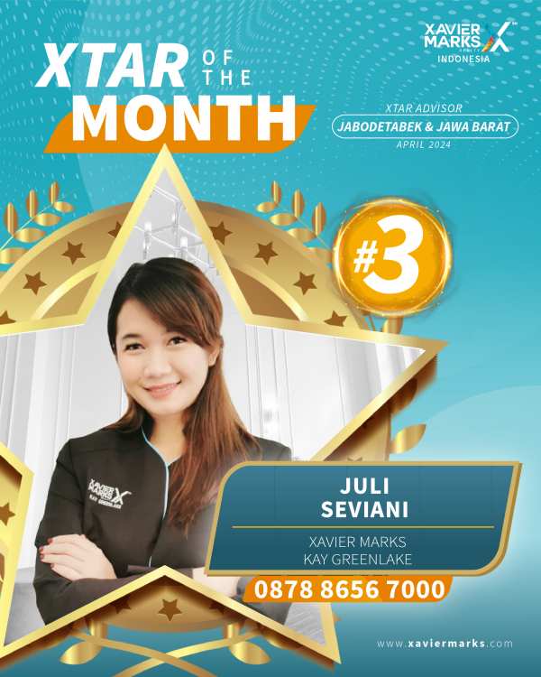 20240508 XTAR OF THE MONTH JABODETABEK JABAR 06