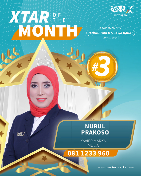 20240508 XTAR OF THE MONTH JABODETABEK JABAR 09