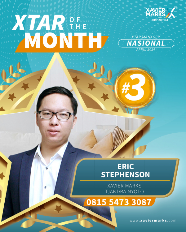 20240508 XTAR OF THE MONTH NASIONAL 13