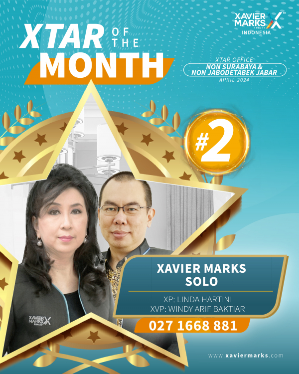 20240508 XTAR OF THE MONTH NON SURABAYA NON JABODETABEK JABAR 02