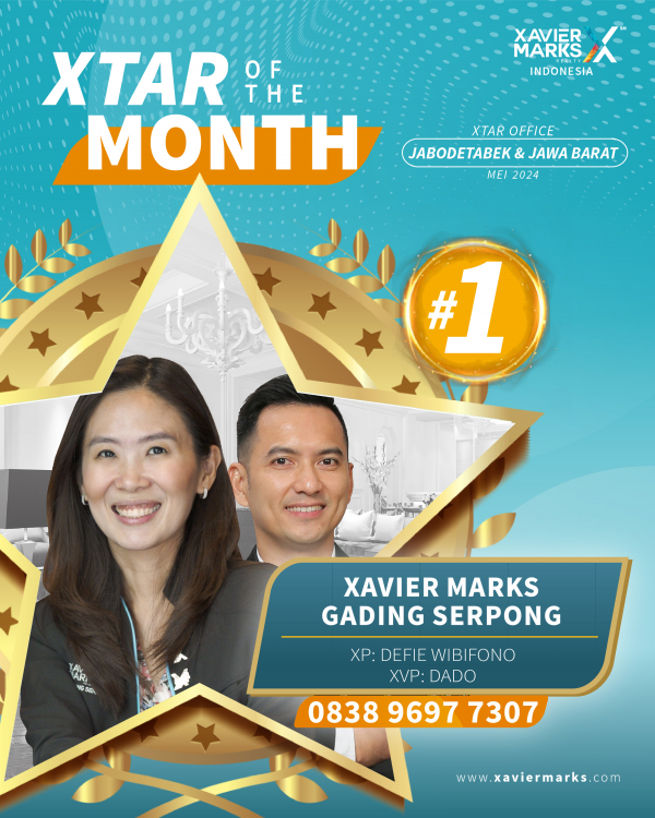 20240610 XTAR OF THE MONTH JABODETABEK JABAR 01