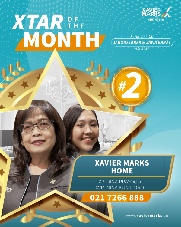 20240610 XTAR OF THE MONTH JABODETABEK JABAR 02