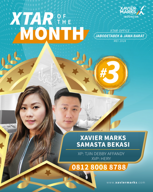 20240610 XTAR OF THE MONTH JABODETABEK JABAR 03
