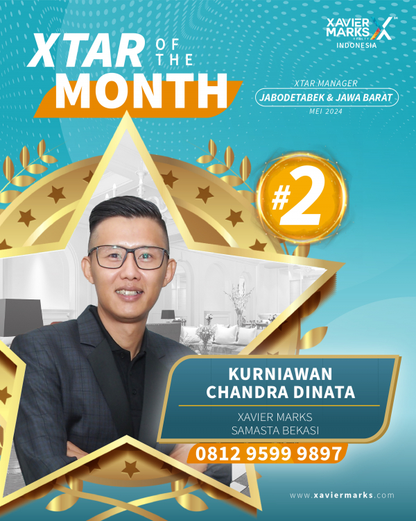 20240610 XTAR OF THE MONTH JABODETABEK JABAR 08