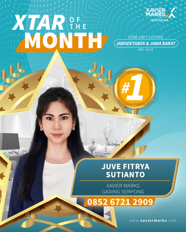 20240610 XTAR OF THE MONTH JABODETABEK JABAR 10