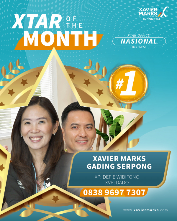 20240610 XTAR OF THE MONTH NASIONAL 01