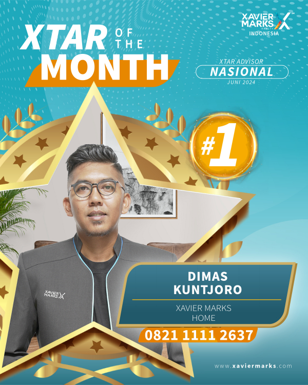 20240709 XTAR OF THE MONTH NASIONAL 06