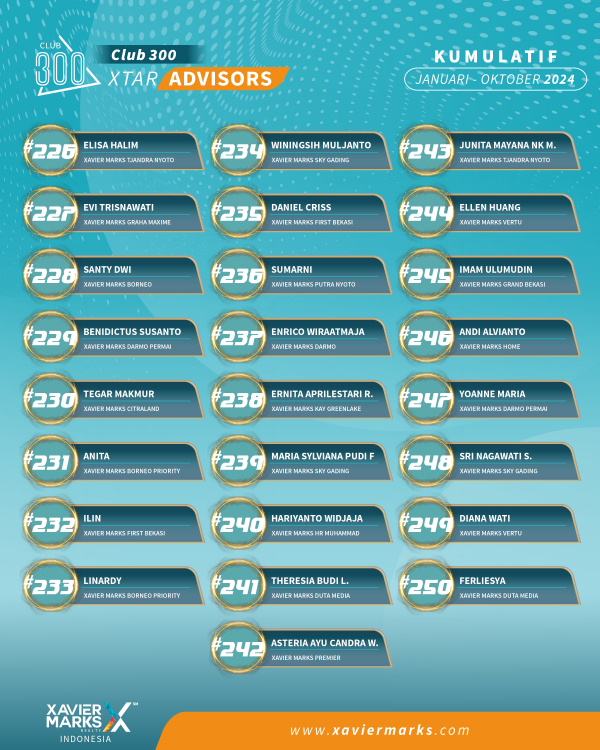 20241113 ADVISOR 11