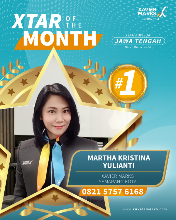 20241217 XTAR OF THE MONTH JAWA TENGAH 03