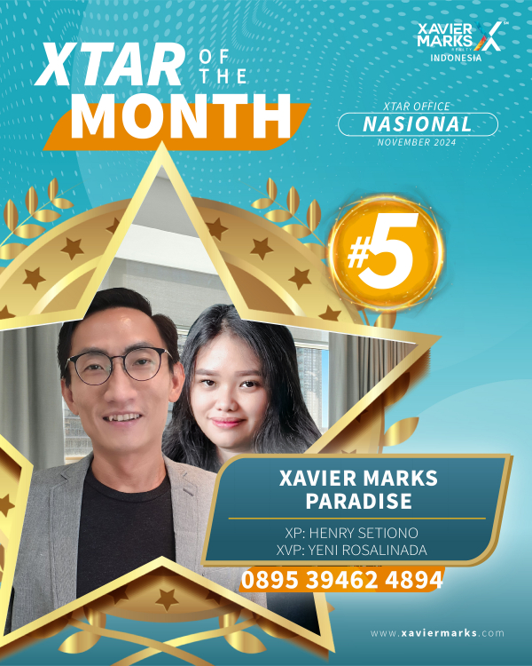 20241217 XTAR OF THE MONTH NASIONAL 05
