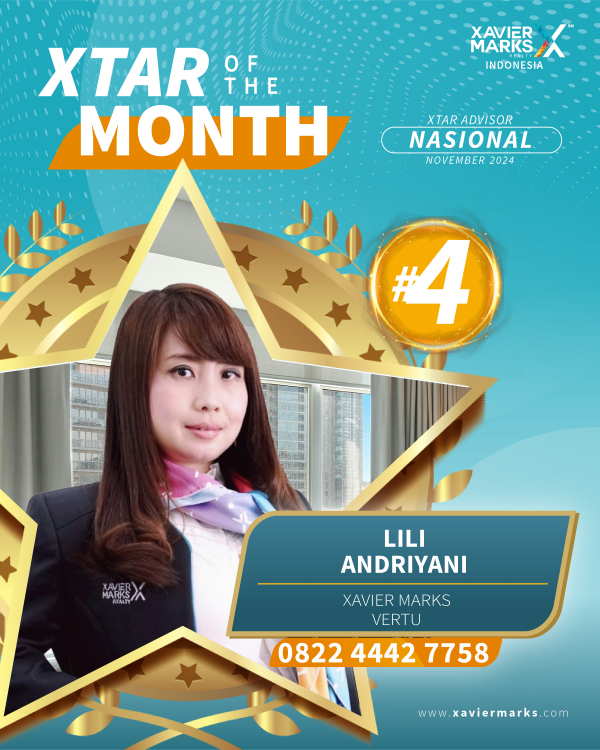 20241217 XTAR OF THE MONTH NASIONAL 27