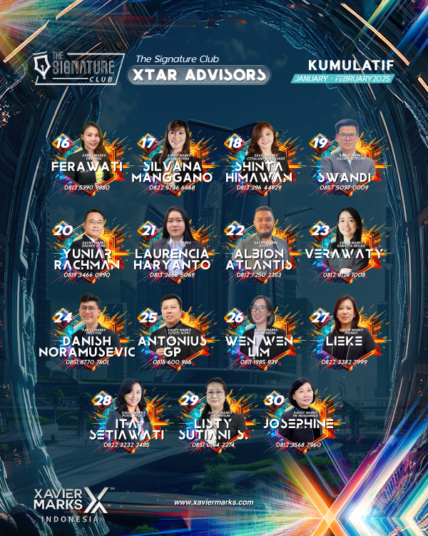 20250129 KUMULATIF ADVISOR 02