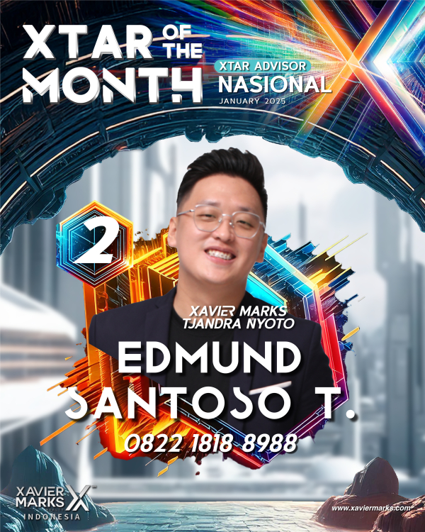 20250325 XTAR OF THE MONTH NASIONAL 07