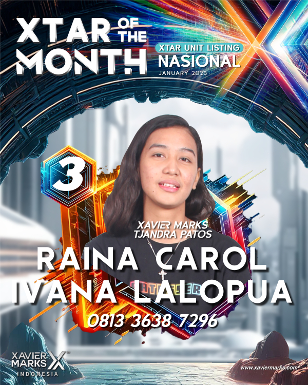 20250325 XTAR OF THE MONTH NASIONAL 18