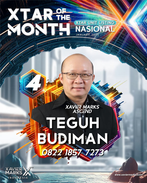 20250325 XTAR OF THE MONTH NASIONAL 19
