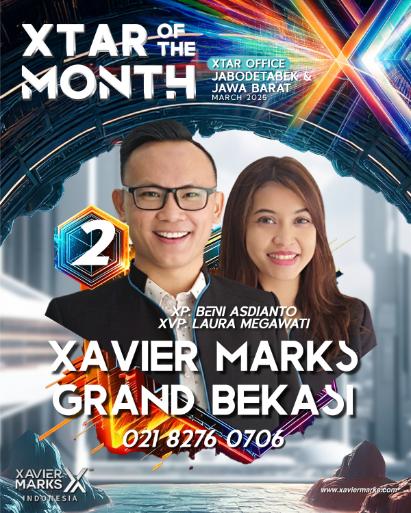 20250412 XTAR OF THE MONTH JABODETABEK JABAR 02