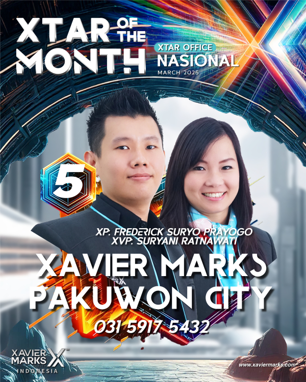 20250412 XTAR OF THE MONTH NASIONAL 05