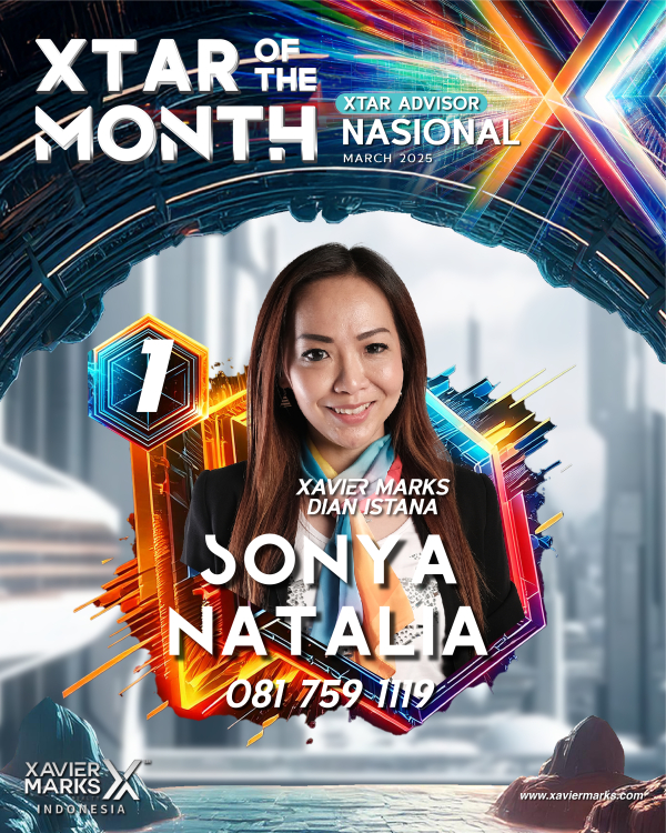 20250412 XTAR OF THE MONTH NASIONAL 06