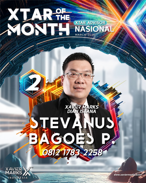20250412 XTAR OF THE MONTH NASIONAL 07