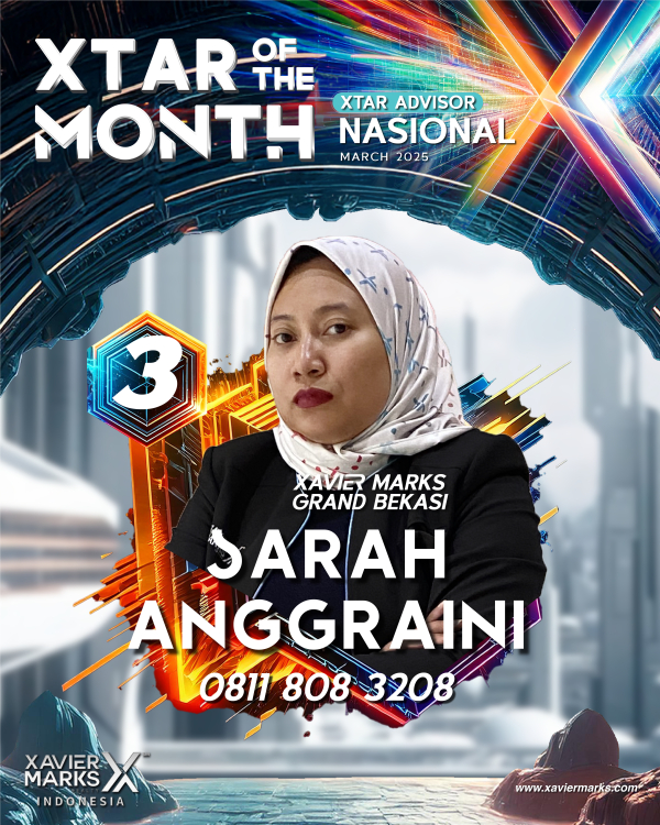 20250412 XTAR OF THE MONTH NASIONAL 08