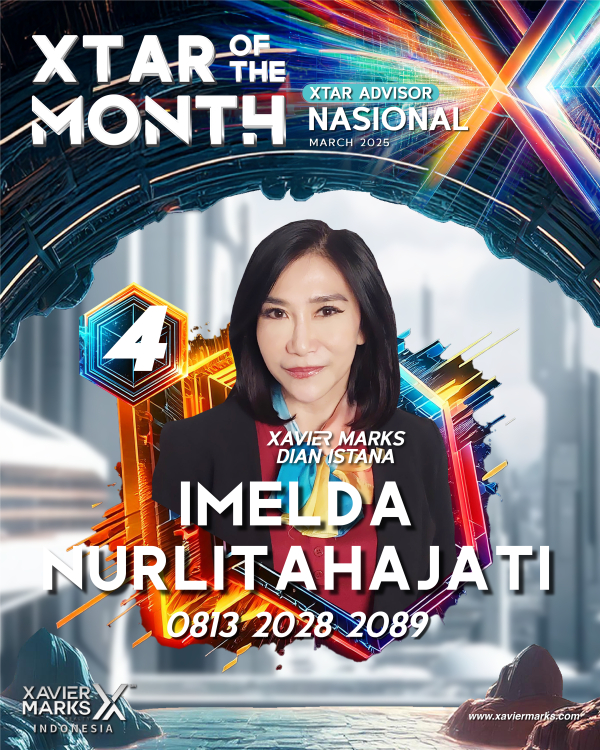 20250412 XTAR OF THE MONTH NASIONAL 10