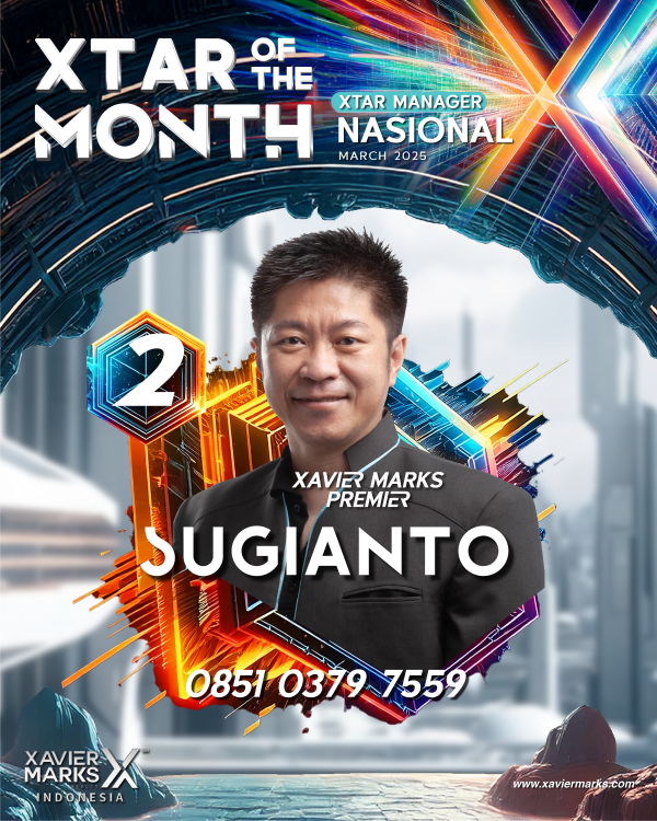 20250412 XTAR OF THE MONTH NASIONAL 12