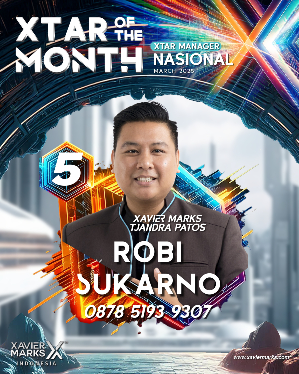 20250412 XTAR OF THE MONTH NASIONAL 15