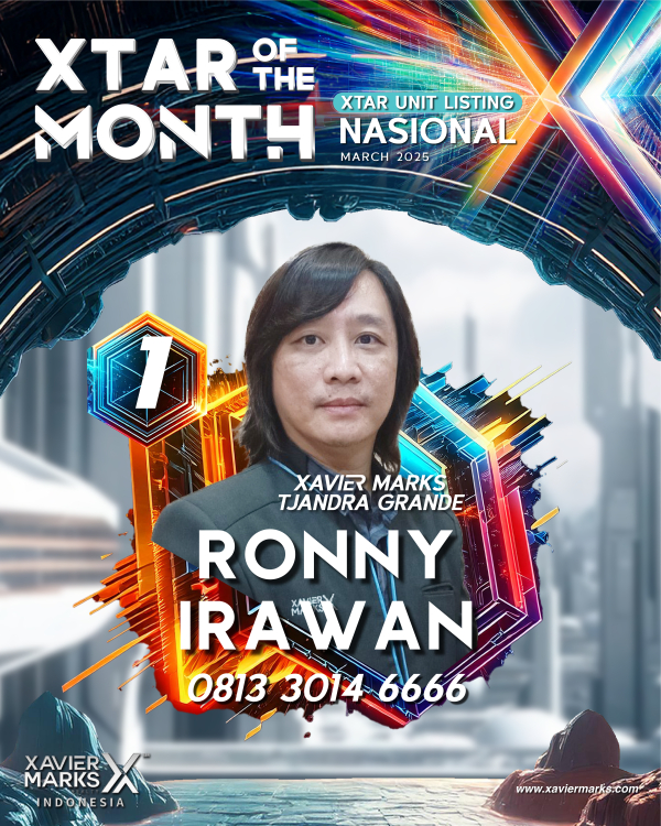 20250412 XTAR OF THE MONTH NASIONAL 17