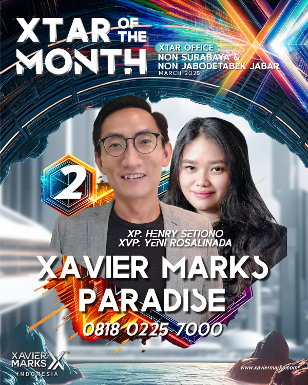 20250412 XTAR OF THE MONTH NON SURABAYA NON JABODETABEK JABAR 02