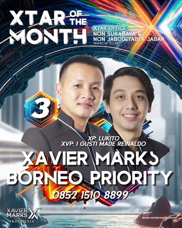 20250412 XTAR OF THE MONTH NON SURABAYA NON JABODETABEK JABAR 03