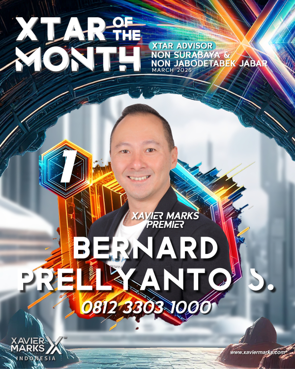20250412 XTAR OF THE MONTH NON SURABAYA NON JABODETABEK JABAR 04