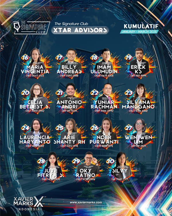 20250414 KUMULATIF ADVISOR 02 01