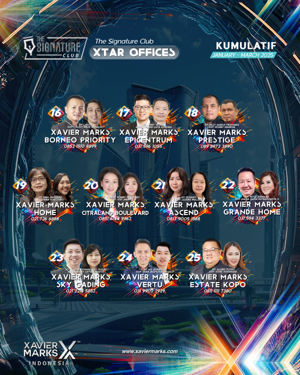 20250414 KUMULATIF OFFICE 02