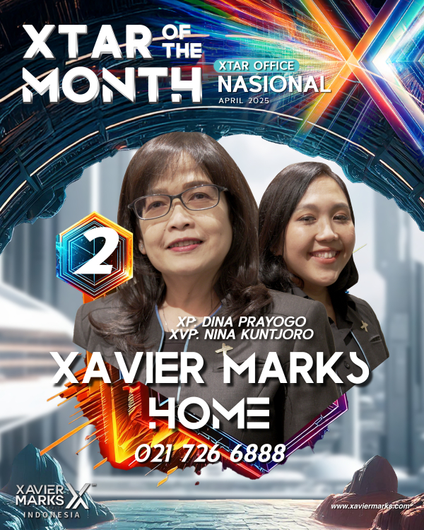 20250507 XTAR OF THE MONTH NASIONAL 02