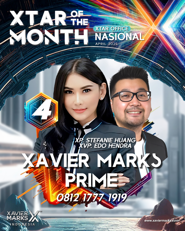 20250507 XTAR OF THE MONTH NASIONAL 04