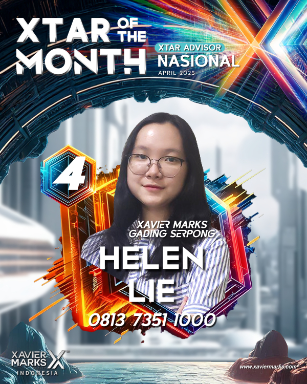 20250507 XTAR OF THE MONTH NASIONAL 09