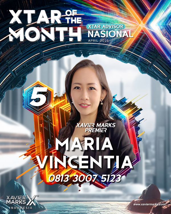 20250507 XTAR OF THE MONTH NASIONAL 10