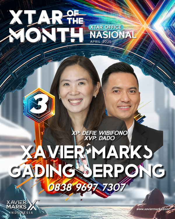 20250507 XTAR OF THE MONTH NASIONAL 4