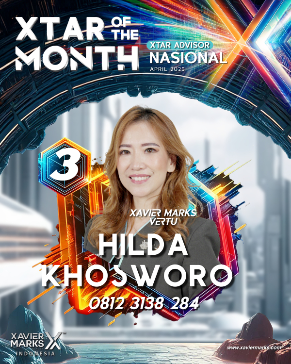20250507 XTAR OF THE MONTH NASIONAL 9