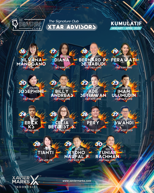 20250513 KUMULATIF ADVISOR 02