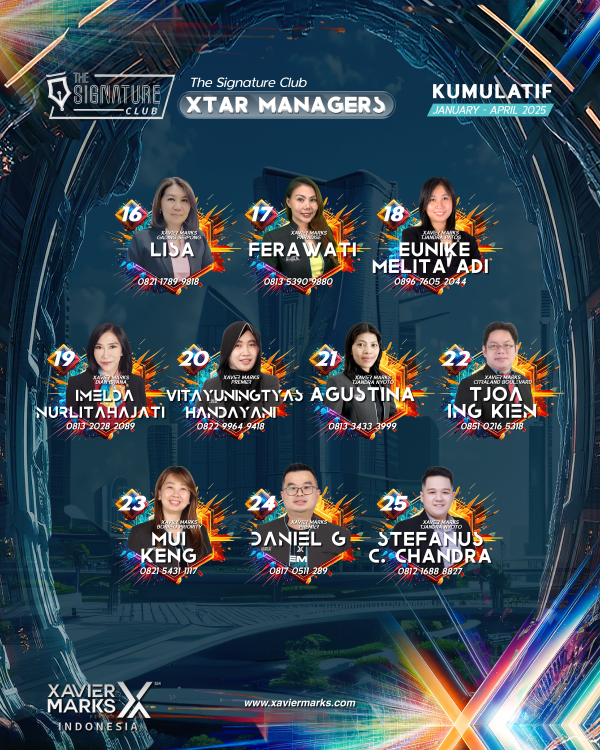 20250513 KUMULATIF MANAGER 02