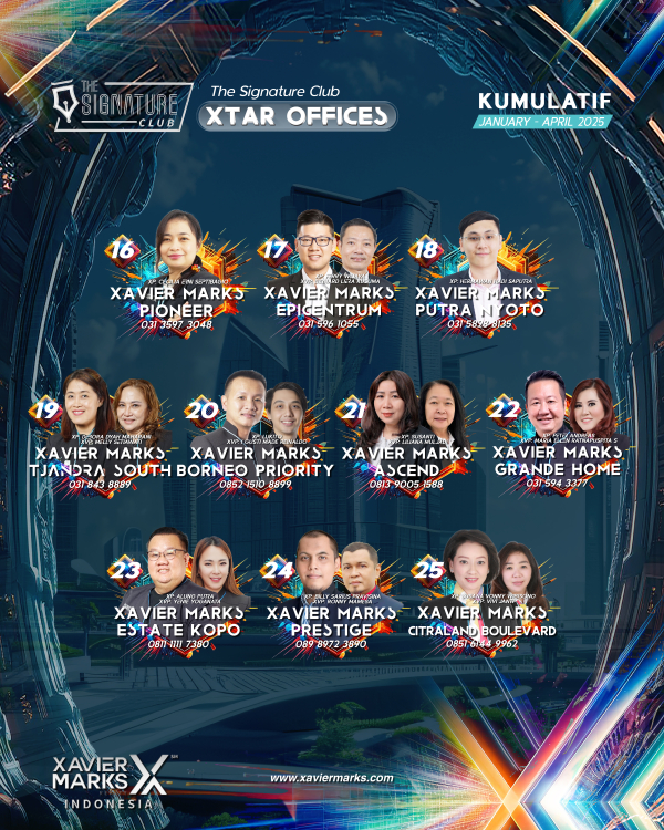 20250513 KUMULATIF OFFICE 02