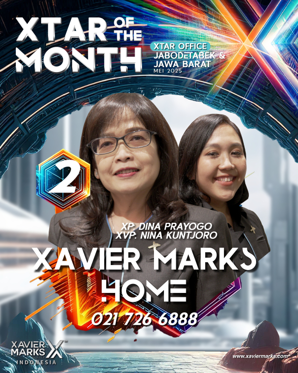 20250612 XTAR OF THE MONTH JABODETABEK JABAR 02