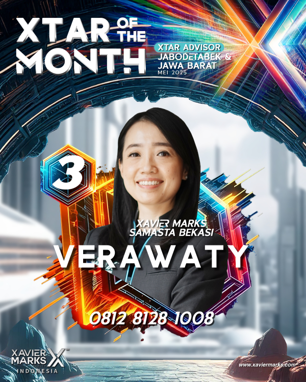 20250612 XTAR OF THE MONTH JABODETABEK JABAR 06