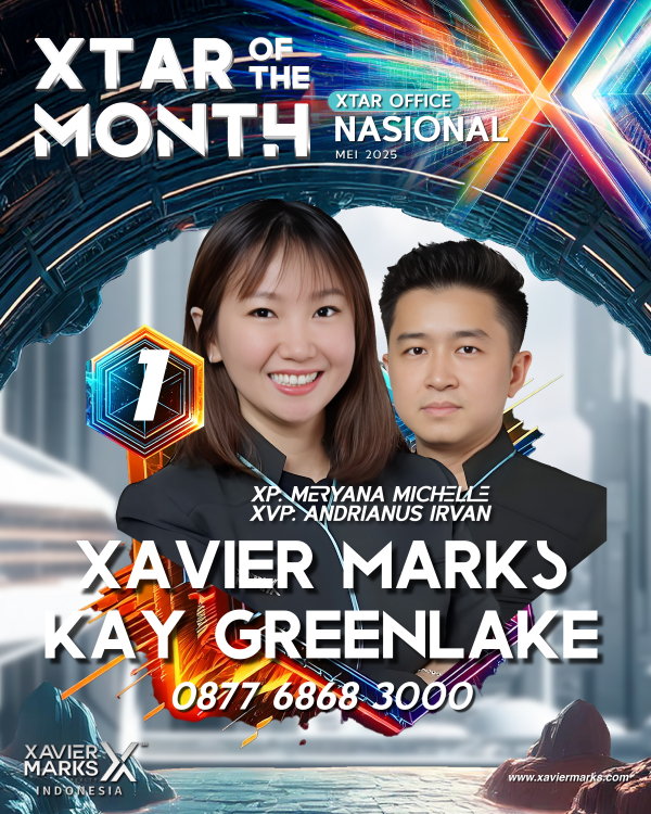 20250612 XTAR OF THE MONTH NASIONAL 01