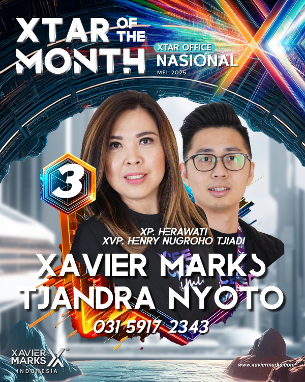 20250612 XTAR OF THE MONTH NASIONAL 03
