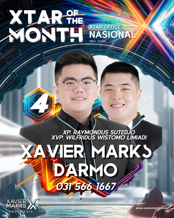 20250612 XTAR OF THE MONTH NASIONAL 04