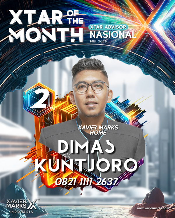 20250612 XTAR OF THE MONTH NASIONAL 07