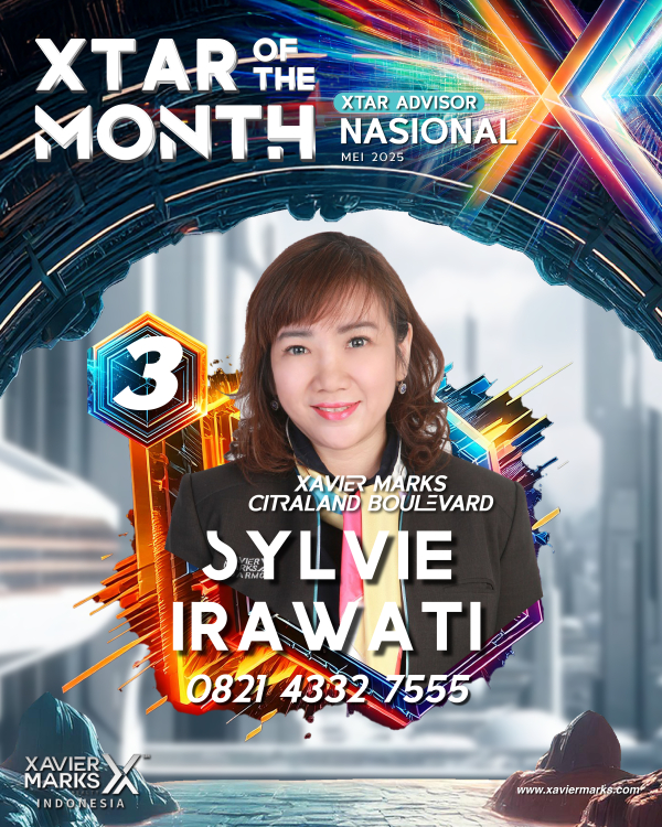 20250612 XTAR OF THE MONTH NASIONAL 08